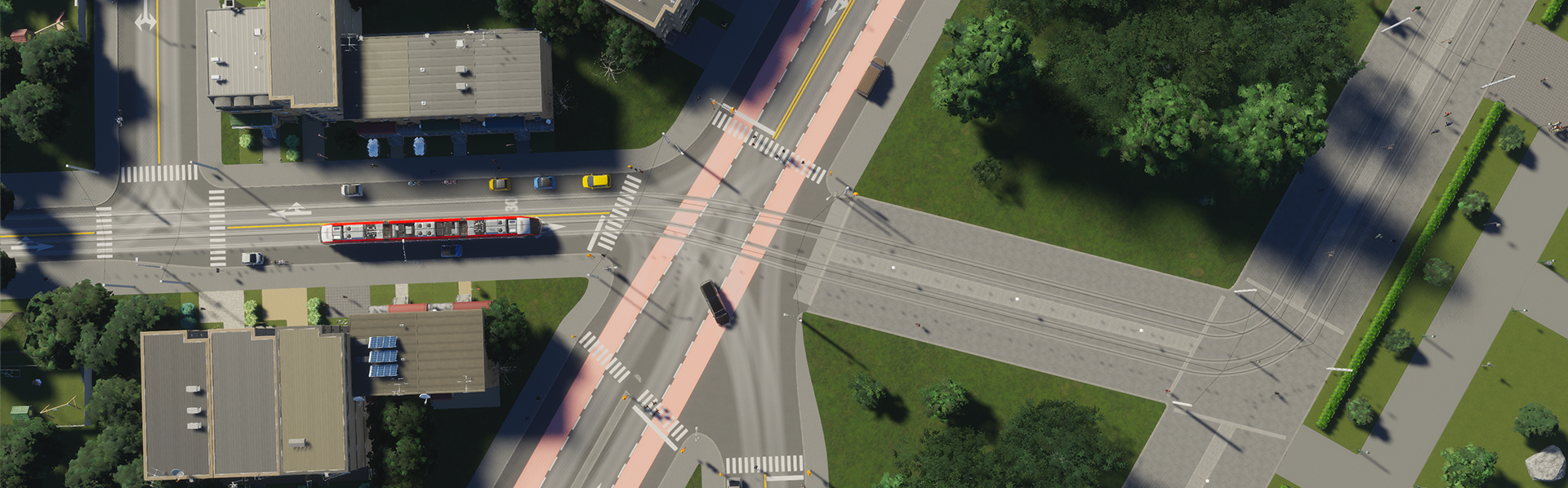 9 Different roads.png 9 Different roads.png